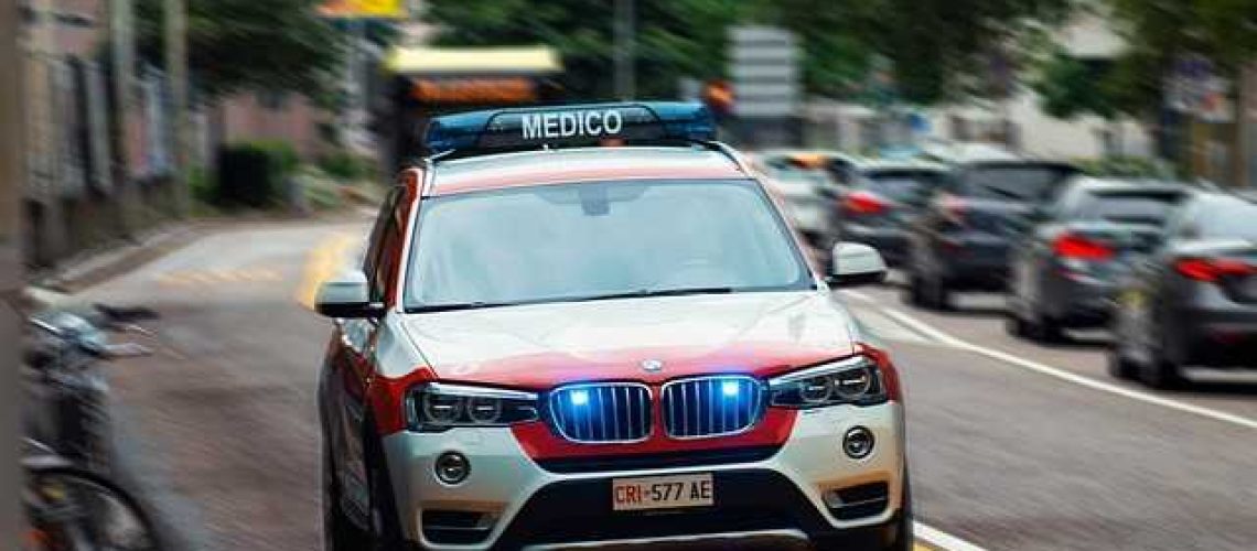 b5441923-ec2e-454a-a806-e0f3472965cc